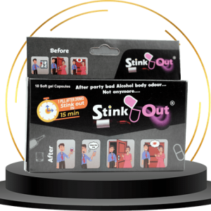 Pack of 1