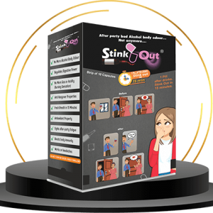 Pack of 30